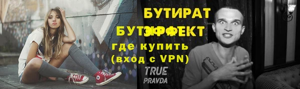 стаф Каменка