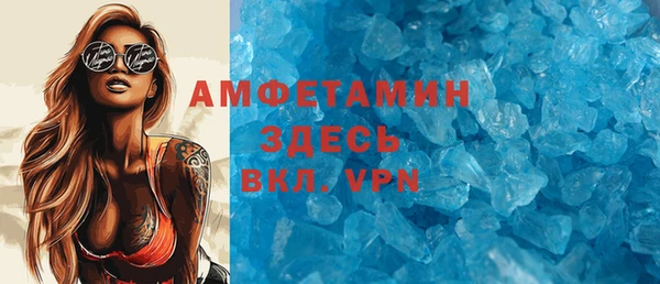 стаф Каменка