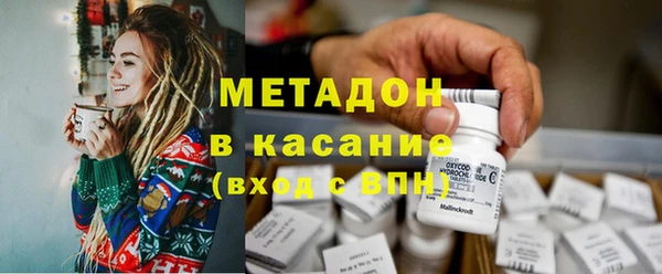 стаф Каменка