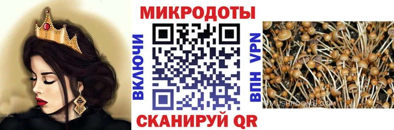 Купить закладки  Старый Оскол  Псилоцибиновые грибы Magic Shrooms 